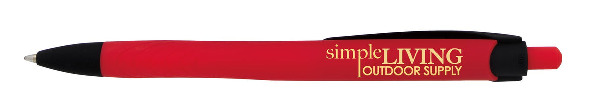 55936 red image