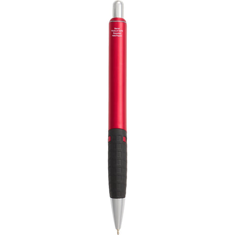 Scripto® Oasis Recycled Gel Pen