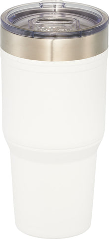 Arctic Zone® Titan Thermal HPr Copper Tumbler 30oz