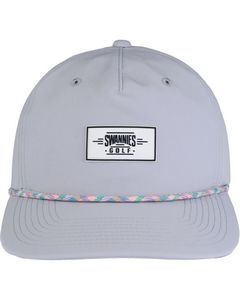 SWANNIES GOLF APPAREL Hoshbrunn Hat