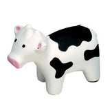Cow Stress Reliever