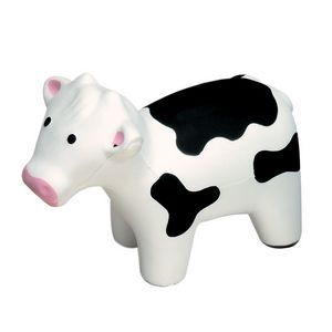 Cow Stress Reliever