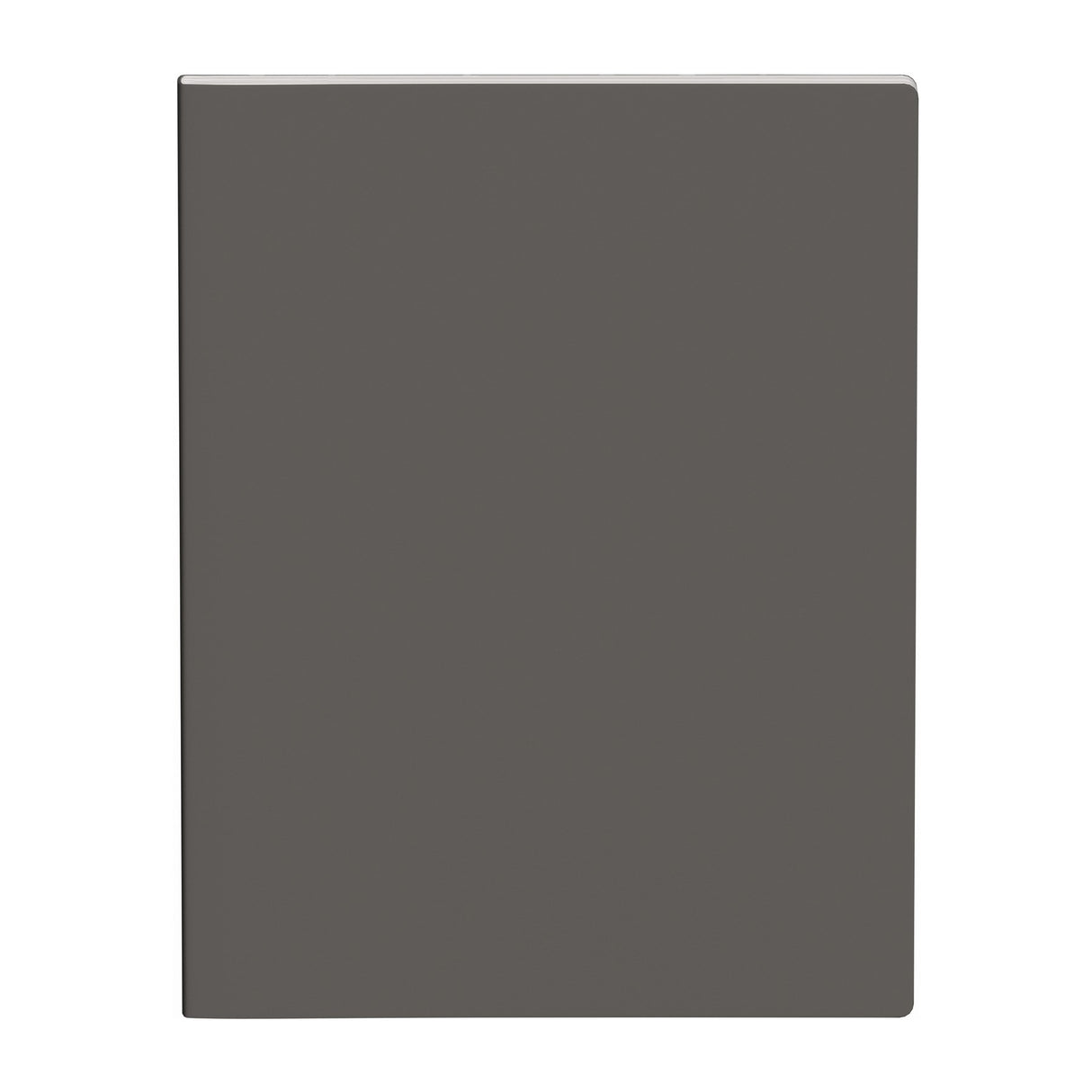 ST4860 GRY FRONT blank