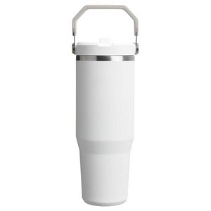 Stanley IceFlowT 2.0 Flip Straw Tumbler 30 oz