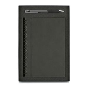 Bergamo Stationery Gift Set