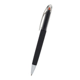 11126 ORN Blank