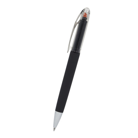 Nori Highlighter Pen