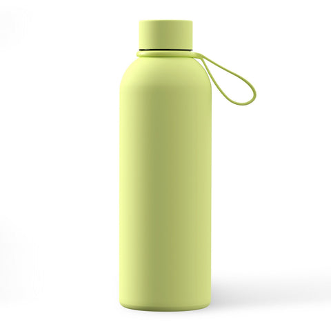 Sunny Side 780ml / 26oz Recycled Stainless Steel Bottle
