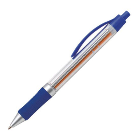 Peale Banner Pen (5-6 Weeks)