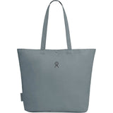 1601-10SHGYFront
