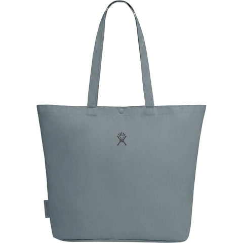 Hydro Flask® Tag Along Tote