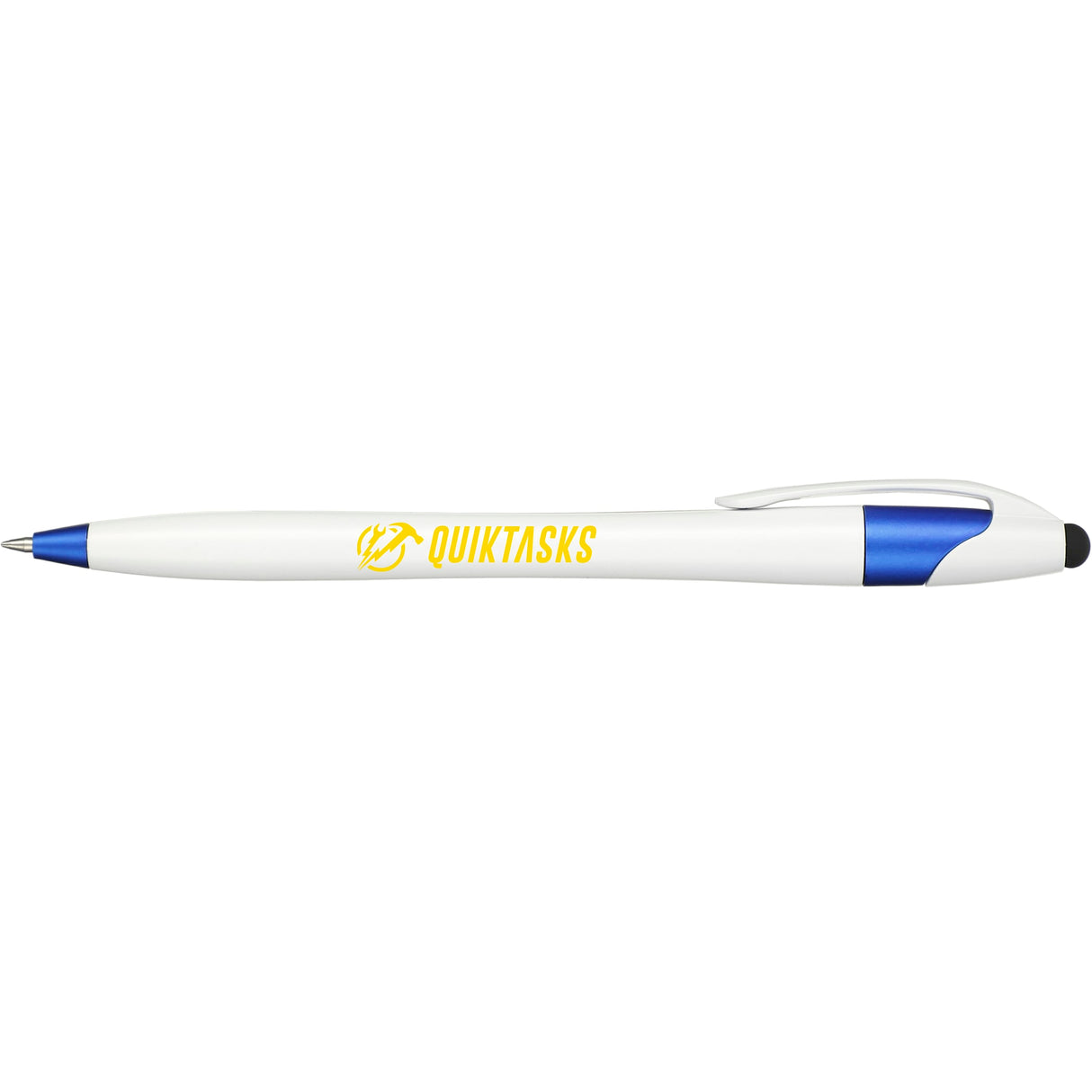 SM-5257WBLFront