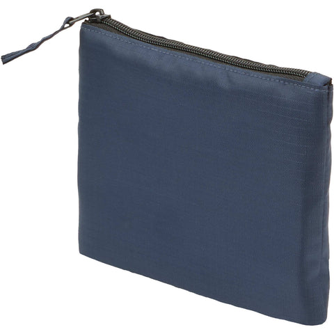 Travel Organizer Pouch Set