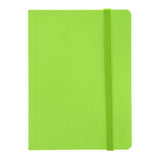 Softy Brights Journal - ColorJet