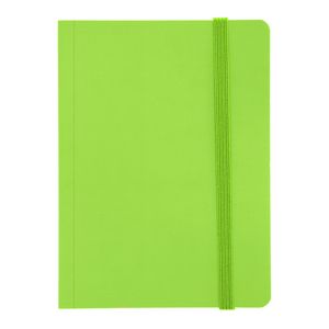 Softy Brights Journal - ColorJet