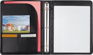 Associate Ringbinder with FSC® Mix Paper