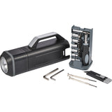 1401-31BKFront