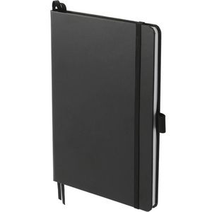 5.5'' x 8.5'' FSC® Mix Bound Journal