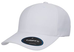 000950 Flexfit Adjustable Cap