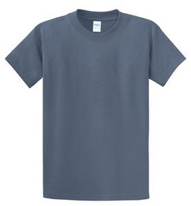 Steel Blue Blank