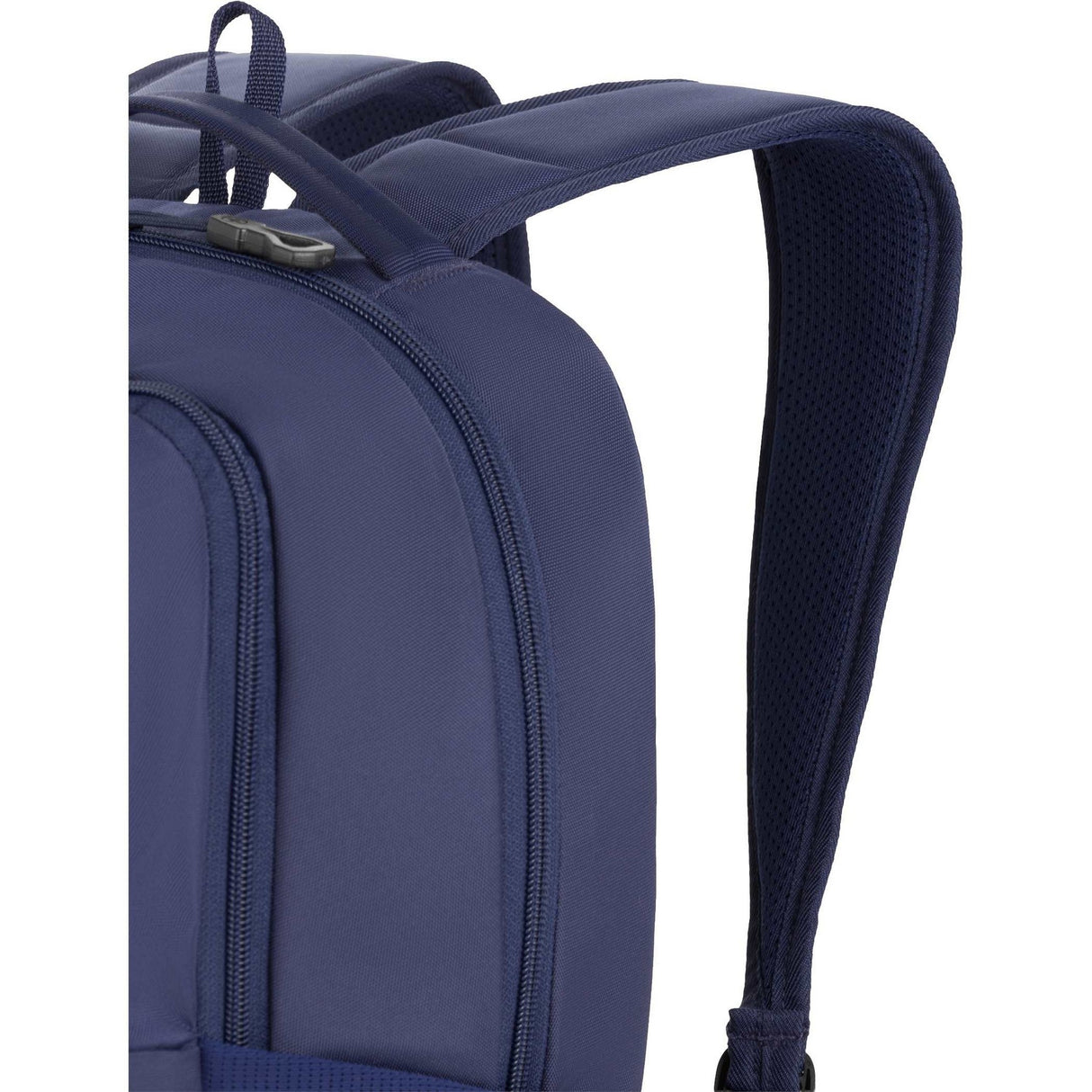 9550-81NYFront