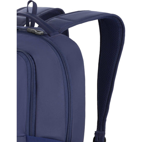 Swiss Gear Ridgeline Backpack