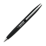 London Pencil