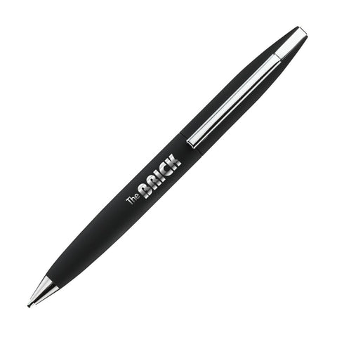 London Pencil
