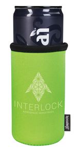 Koozie® Slim Can Cooler