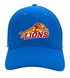 Koozie® RPET Pro-Flex Fitted Cap