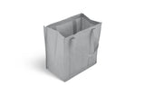 Small Grocery Tote Bag