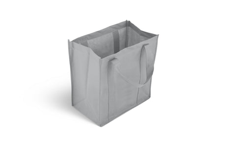Small Grocery Tote Bag