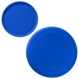 Royal Blue Blank