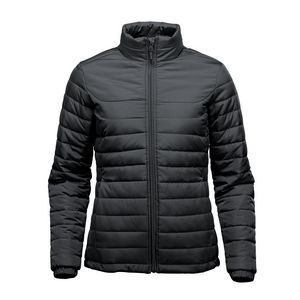 Stormtech Women's Nautilus Quilted Jacket