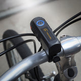 Ryder Rechargeable Bike Light