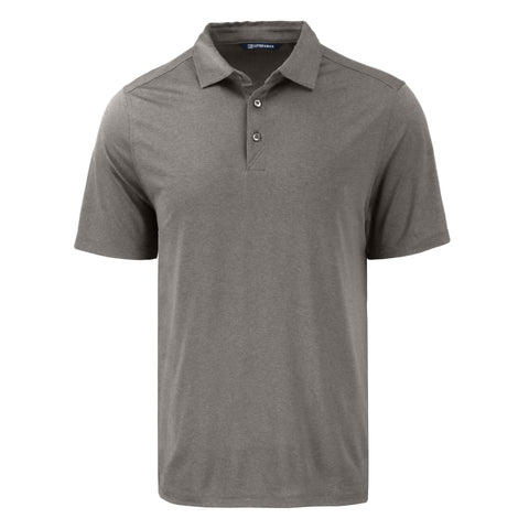 Cutter & Buck Coastline Epic Comfort Eco Recycled Mens Polo
