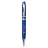 G1103 Lara Blue