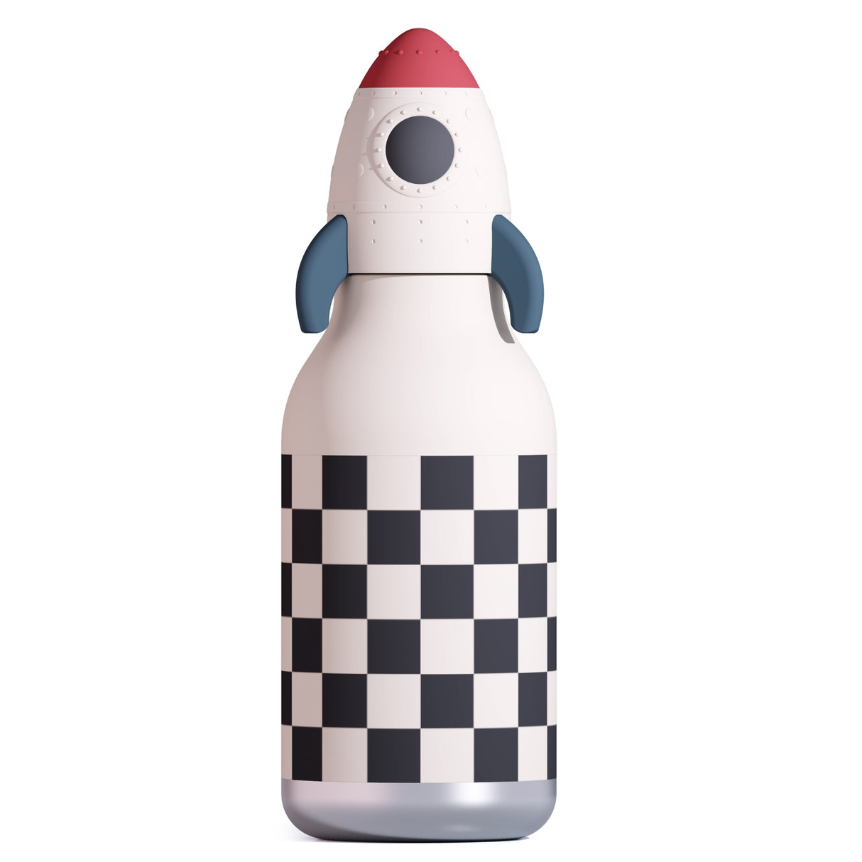 Rocket