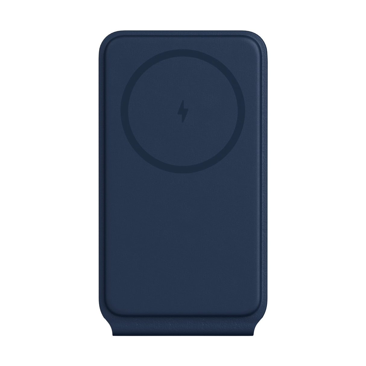 Grid 3-In-1 Magnetic Charging Stand