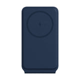 Grid 3-In-1 Magnetic Charging Stand