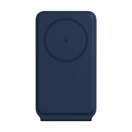 Grid 3-In-1 Magnetic Charging Stand