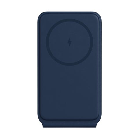 Grid 3-In-1 Magnetic Charging Stand