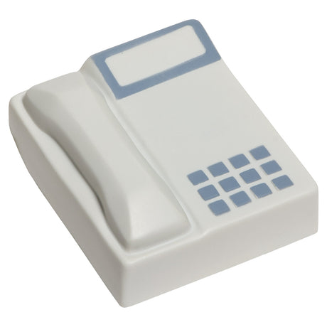 Telephone Stress Reliever