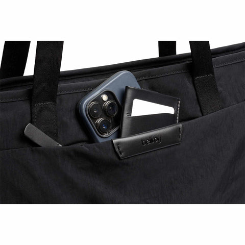 Bellroy Tokyo Tote