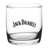 10 Oz. Smooth Monterrey Whiskey Glass