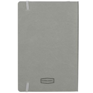 FSC® Mix PedovaT Soft Bound Journal