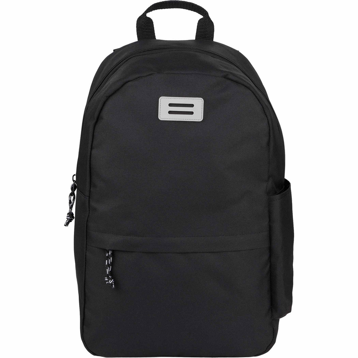 Wink Computer Backpack