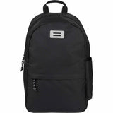 Wink Computer Backpack