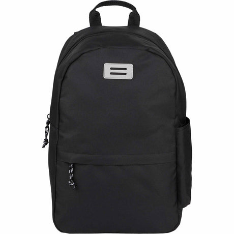 Wink Computer Backpack