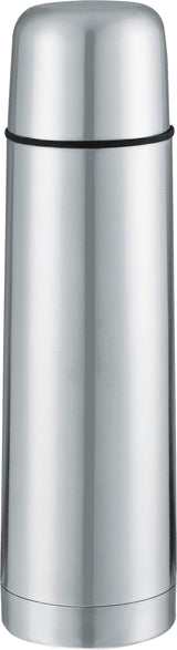 Bullet 16.9oz Vacuum Bottle